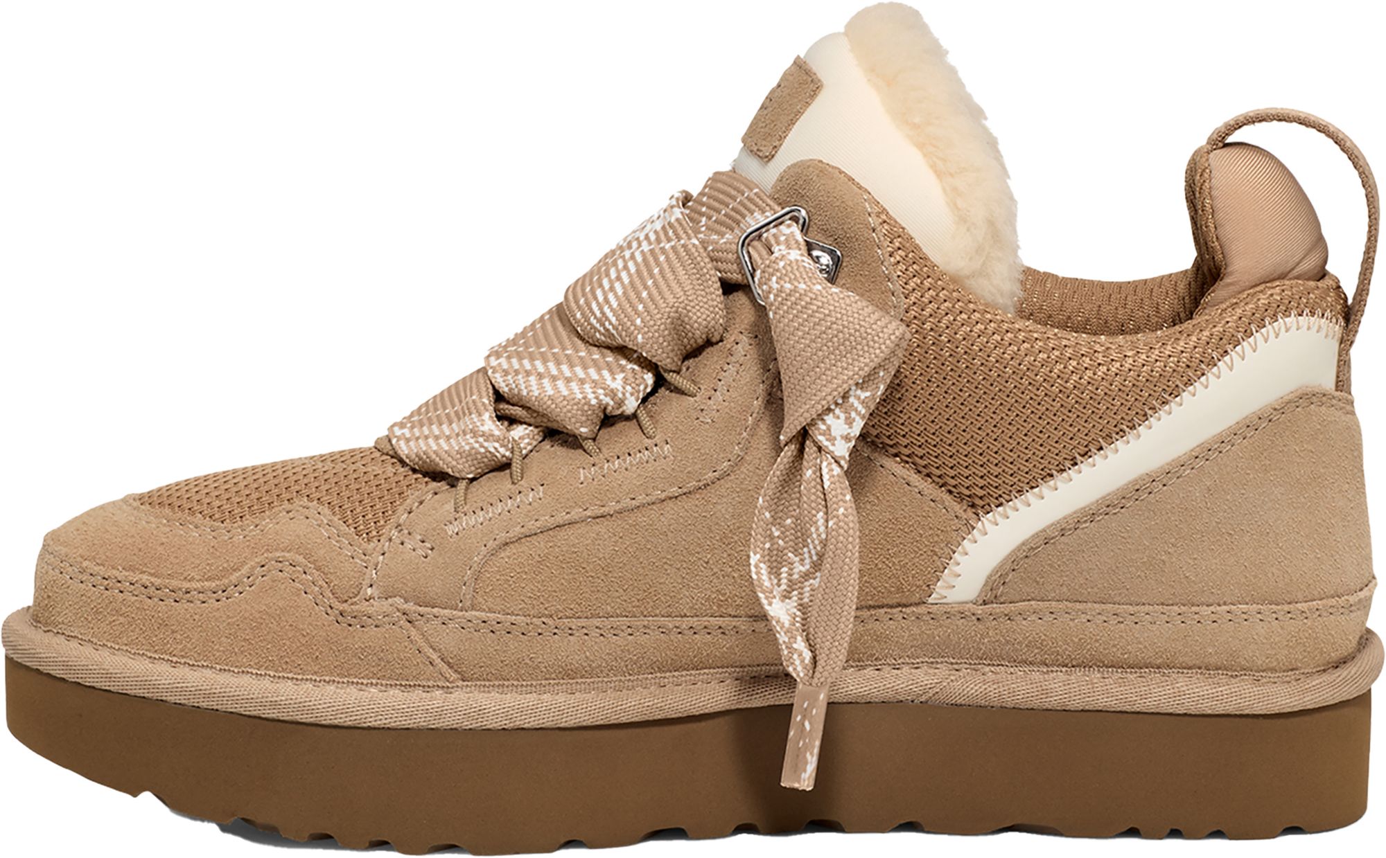 UGG Women's Lowmel Shoe product image