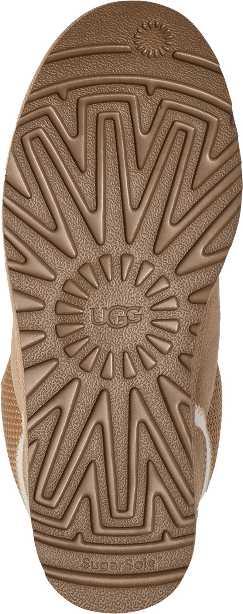 UGG Women's Lowmel Shoe product image