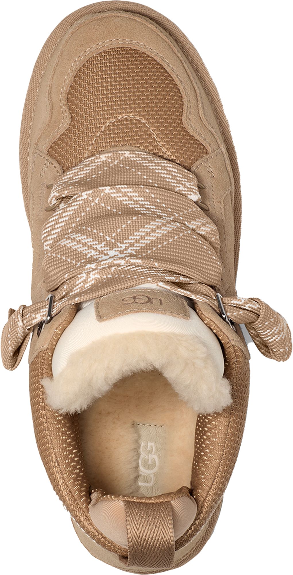 UGG Women's Lowmel Shoe product image