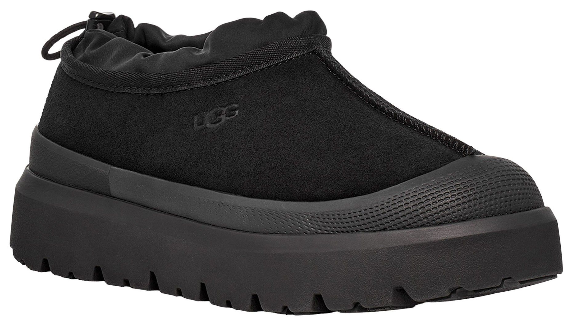 UGG Tasman Weather Hybrid Boots product image
