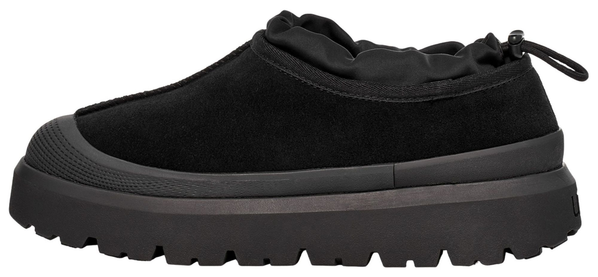 UGG Tasman Weather Hybrid Boots product image