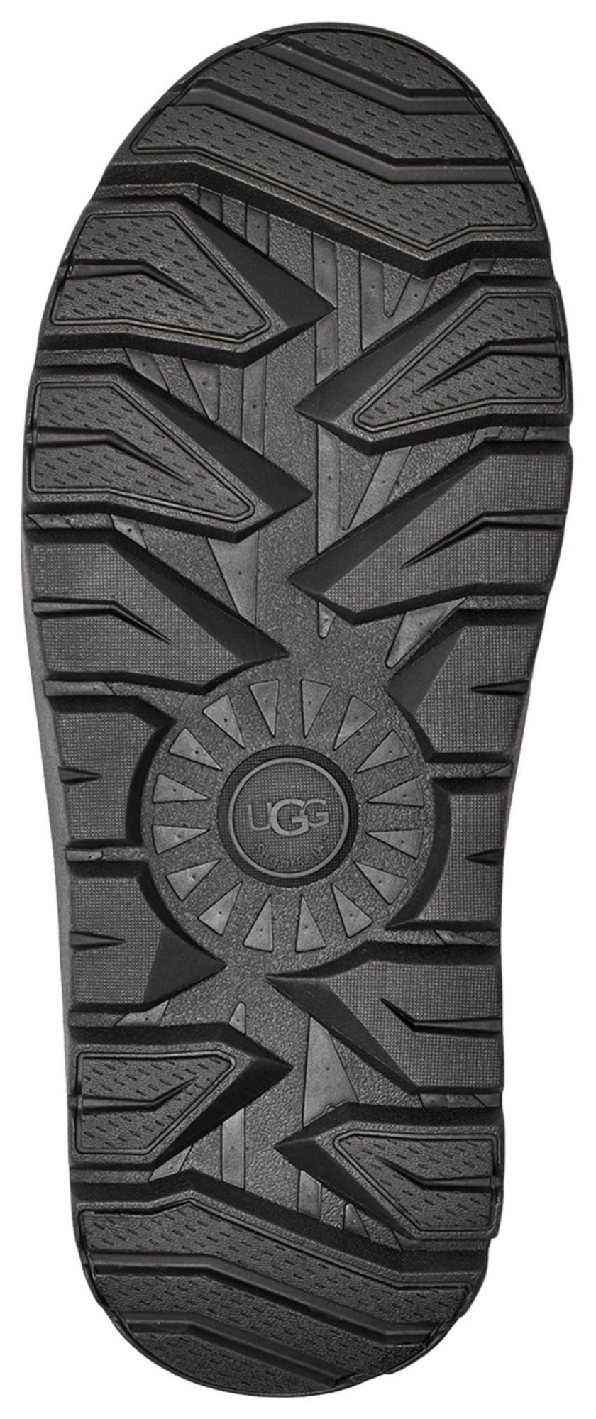 UGG Tasman Weather Hybrid Boots product image