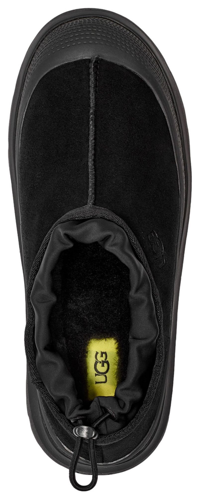 UGG Tasman Weather Hybrid Boots product image