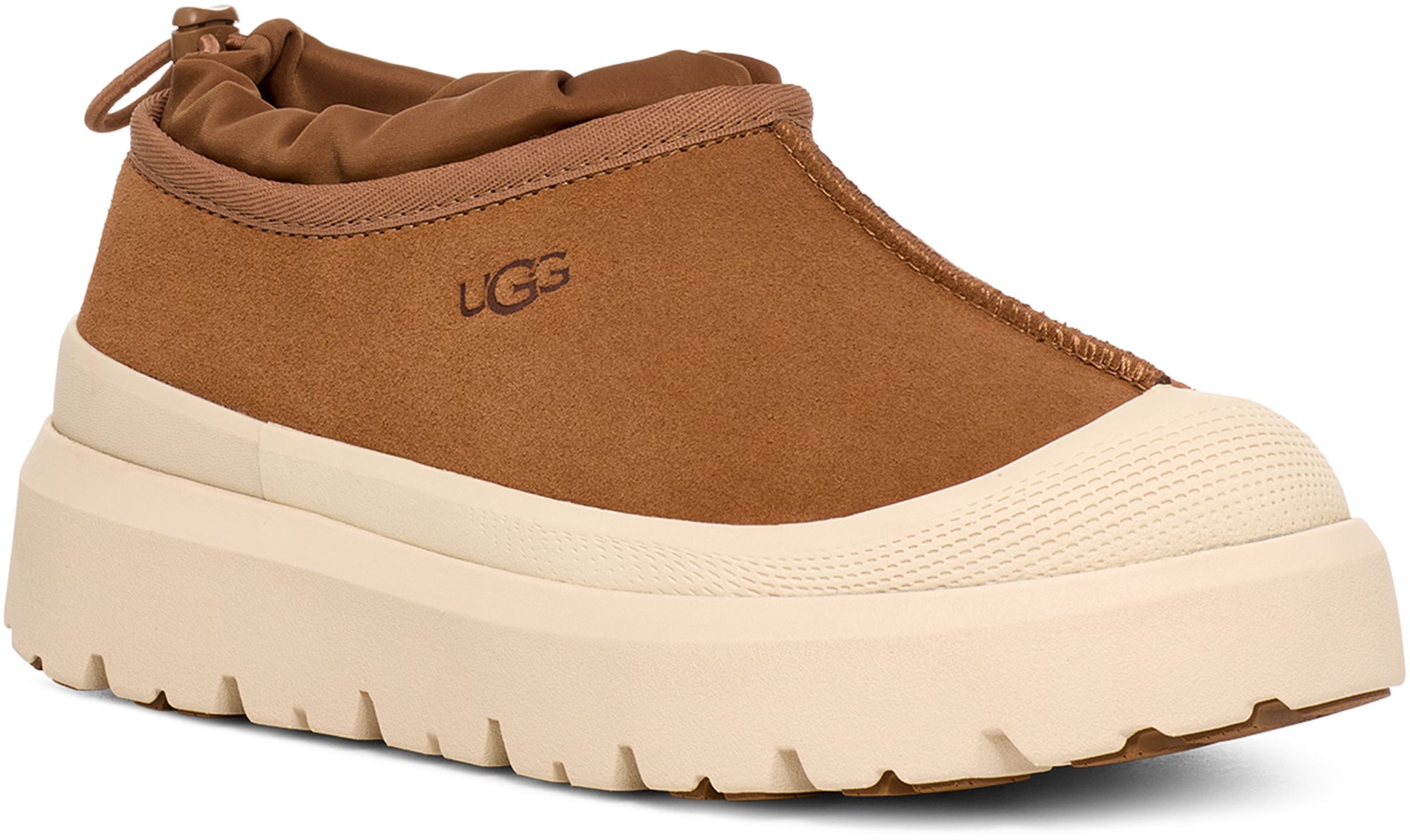 UGG Tasman Weather Hybrid Boots product image
