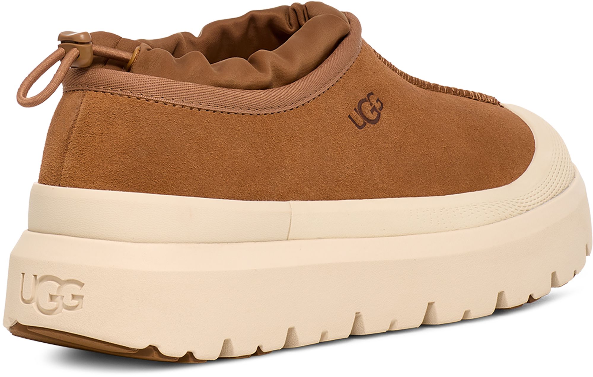 UGG Tasman Weather Hybrid Boots product image