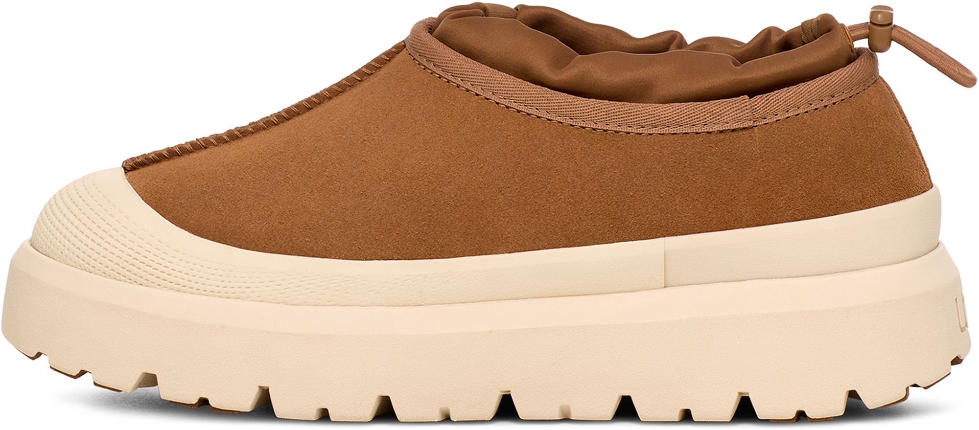 UGG Tasman Weather Hybrid Boots product image