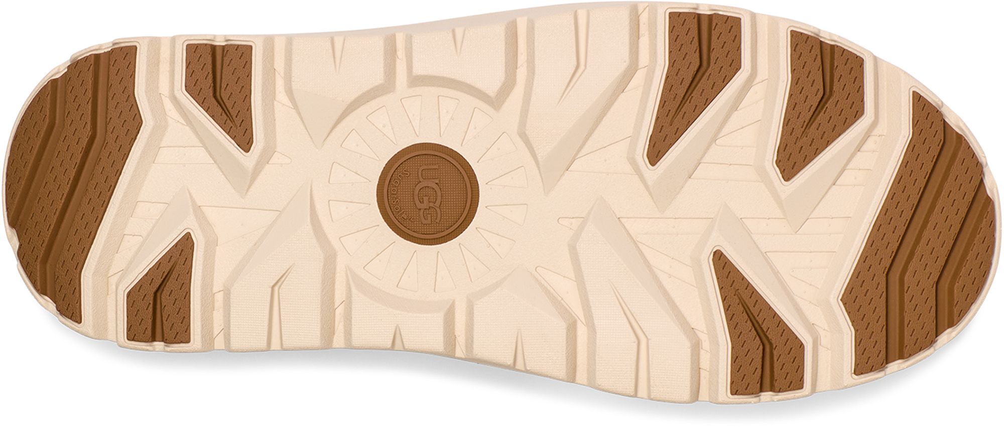 UGG Tasman Weather Hybrid Boots product image