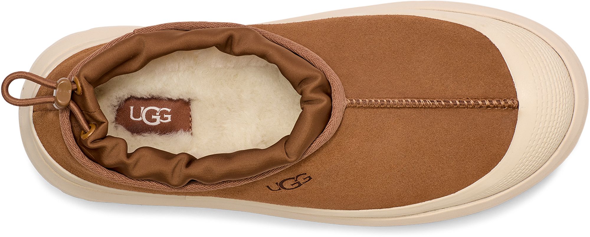 UGG Tasman Weather Hybrid Boots product image