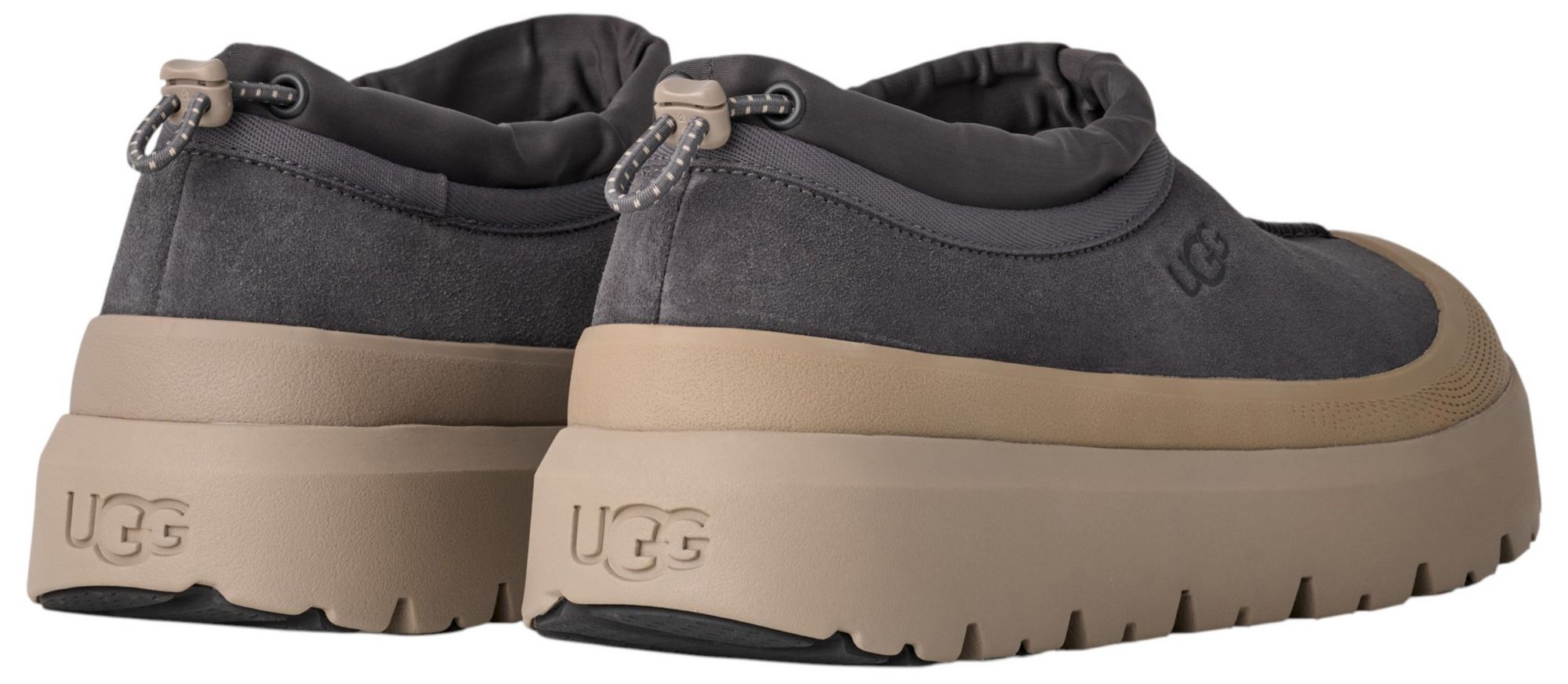 UGG Tasman Weather Hybrid Boots product image