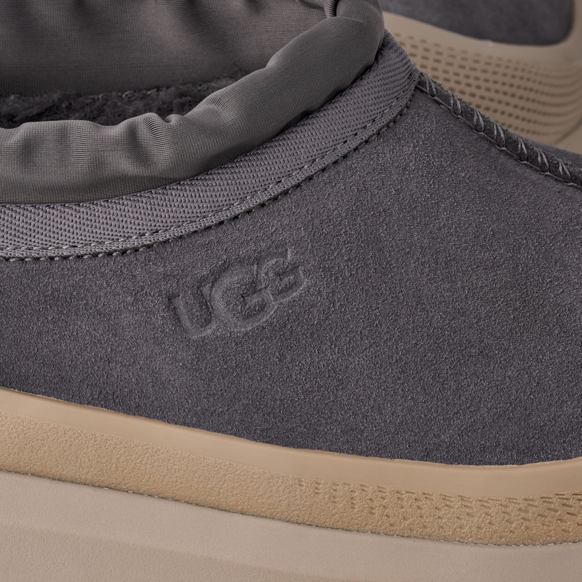 UGG Tasman Weather Hybrid Boots product image