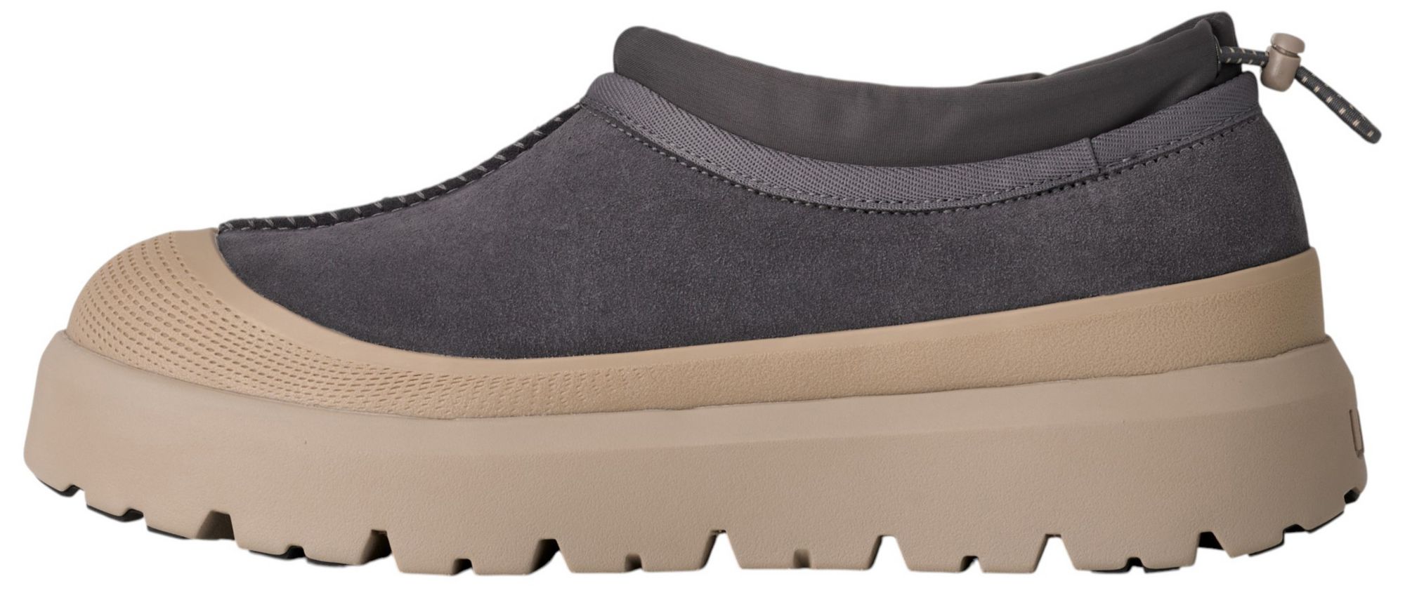 UGG Tasman Weather Hybrid Boots product image