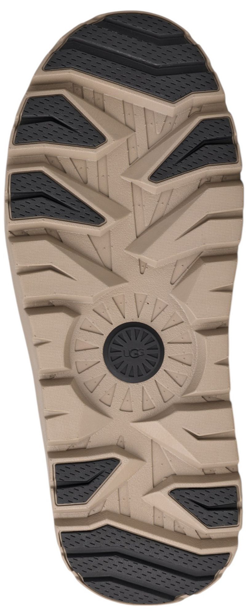 UGG Tasman Weather Hybrid Boots product image