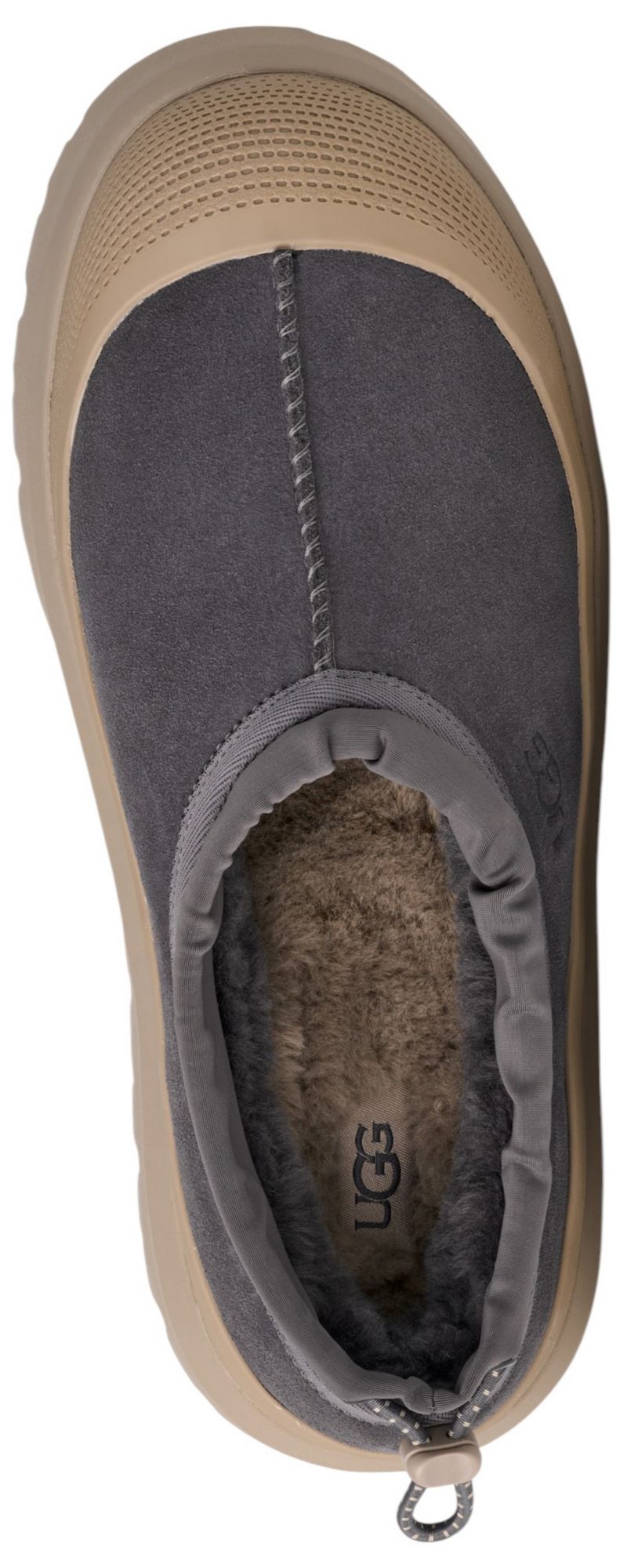 UGG Tasman Weather Hybrid Boots product image