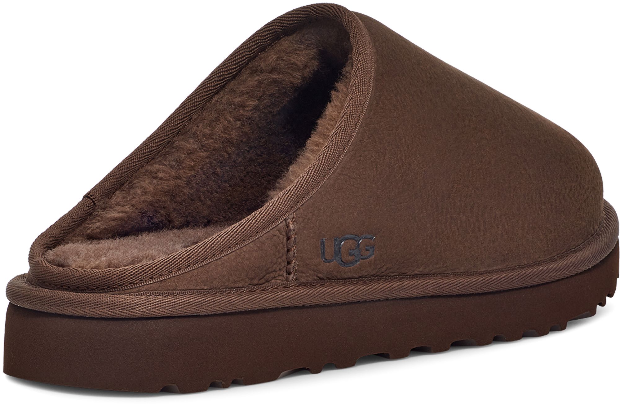 UGG Men's Classic Slip-On House Shoes product image