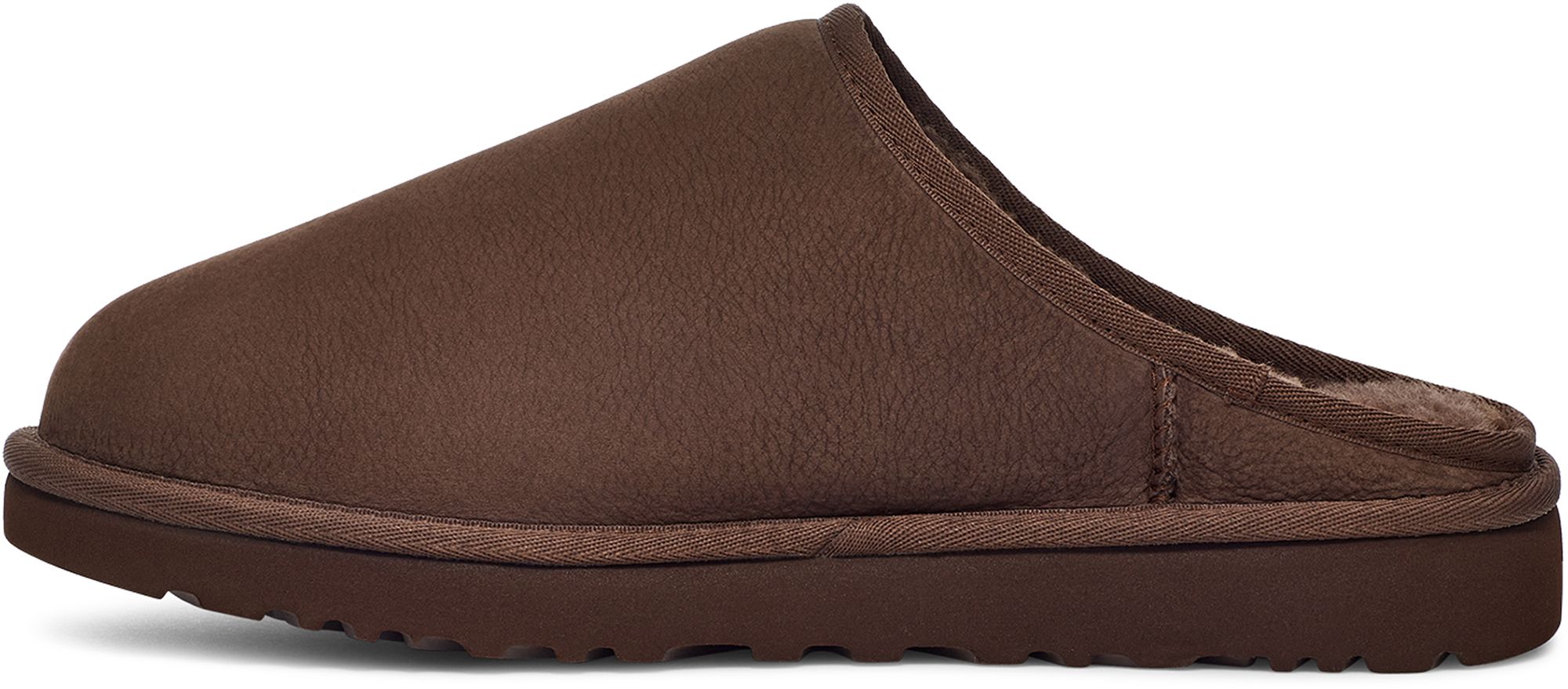 UGG Men's Classic Slip-On House Shoes product image