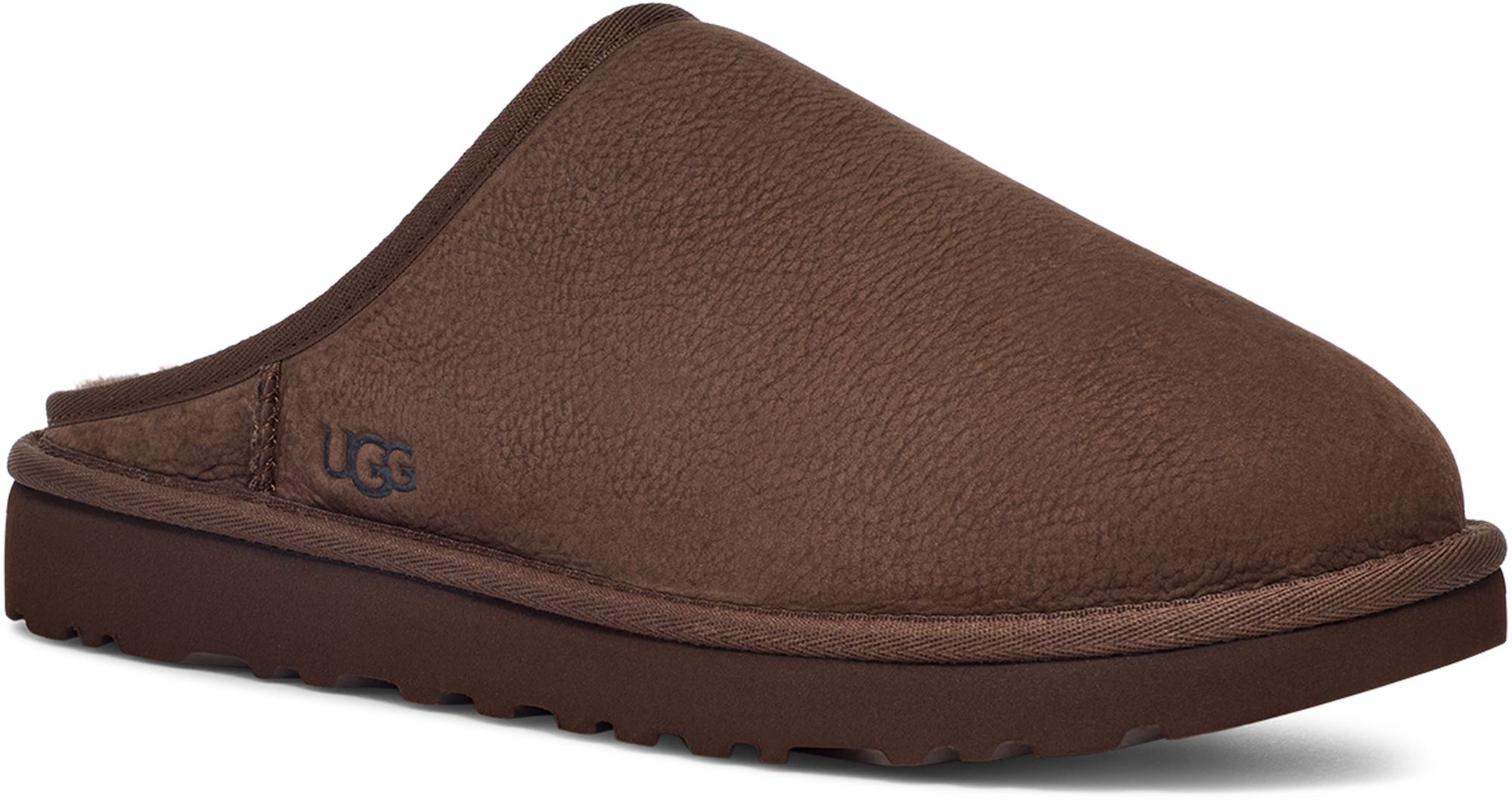 UGG Men's Classic Slip-On House Shoes product image