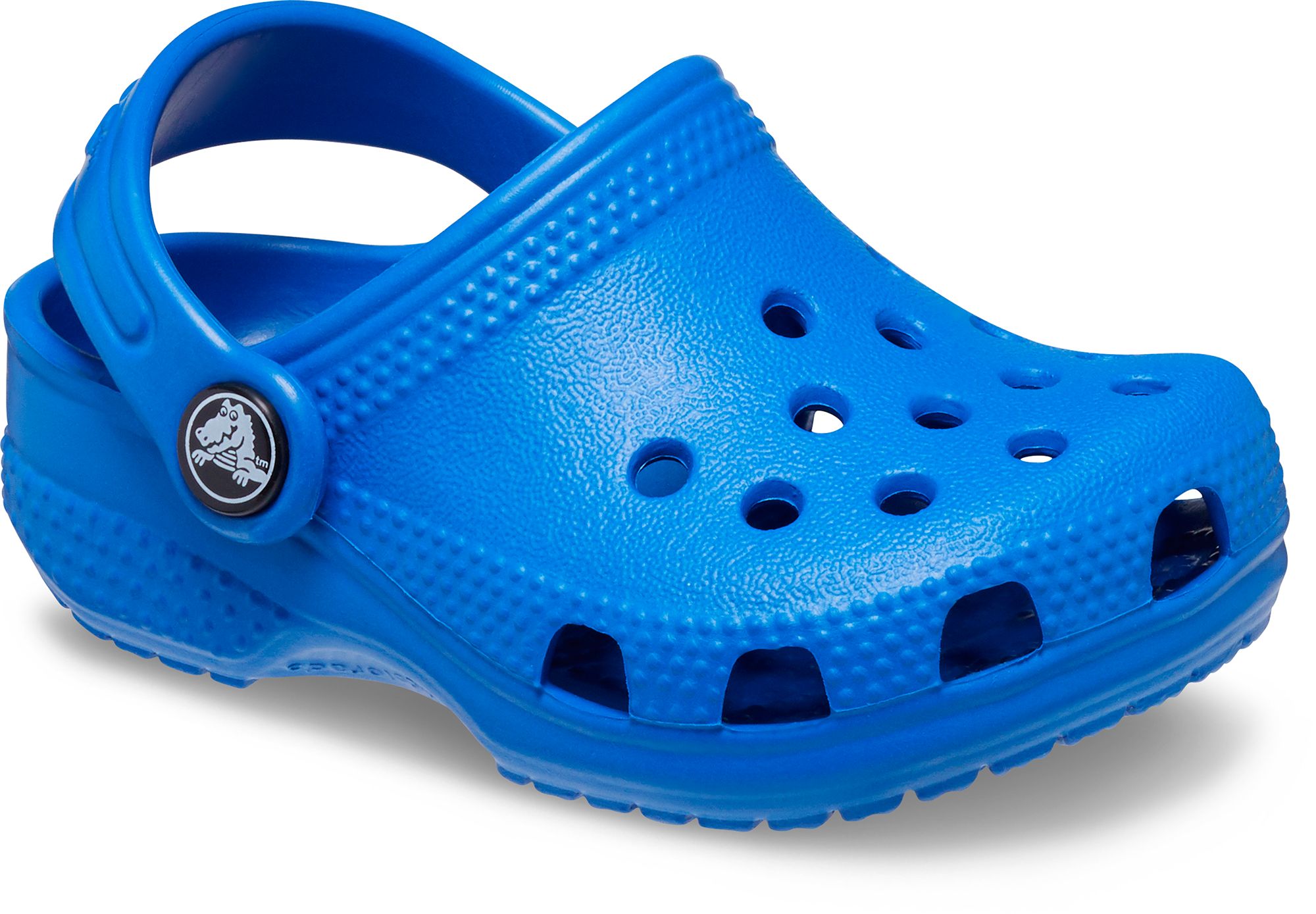 Crocs Infant Crocs Littles Clogs product image