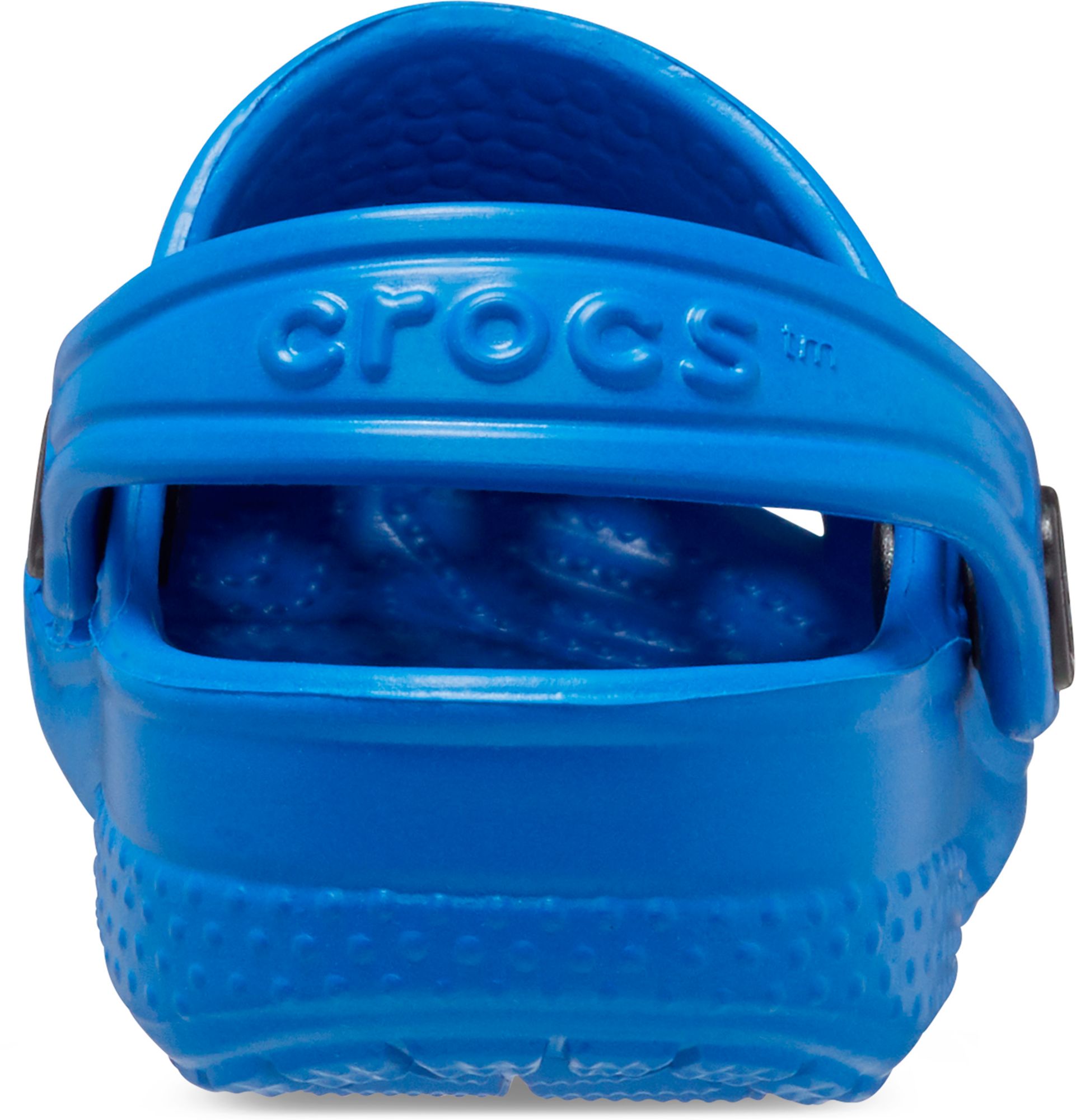 Crocs Infant Crocs Littles Clogs product image