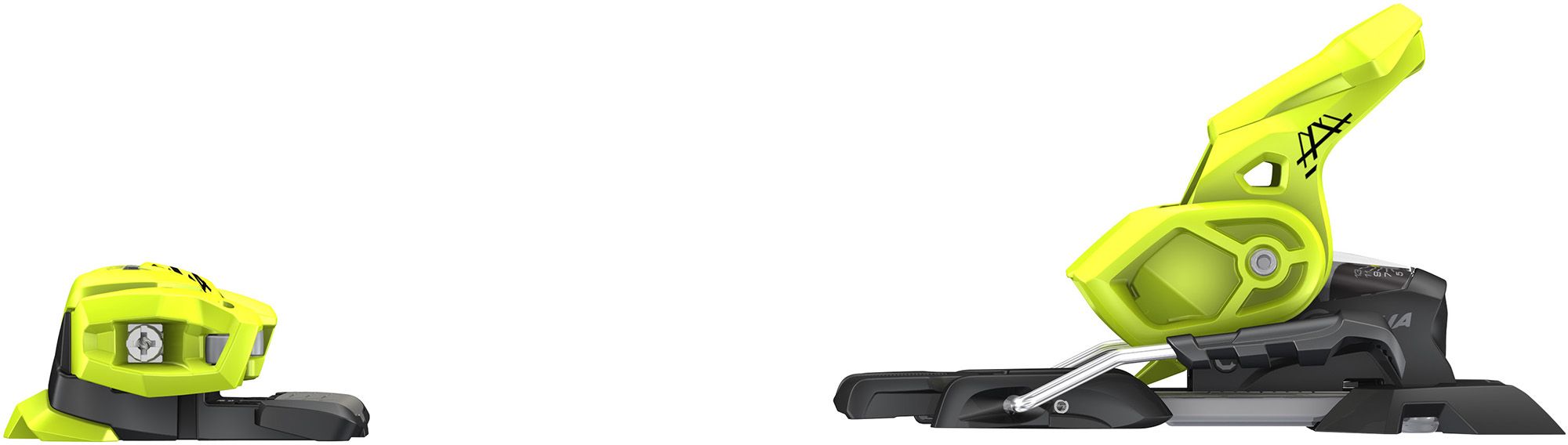 Head Tyrolia Attack 14 GW Ski Bindings product image