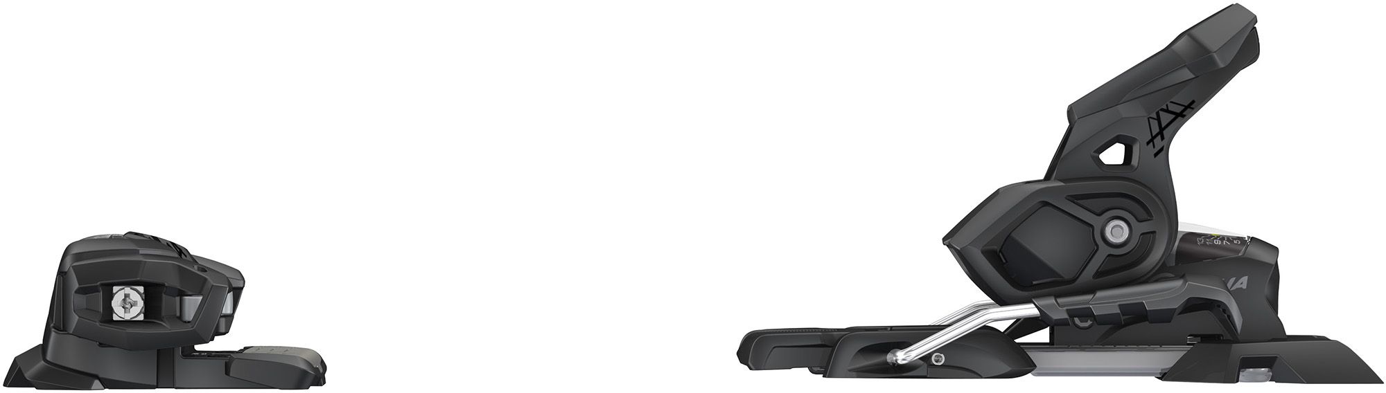 Head Tyrolia Attack 14 GW Ski Bindings product image