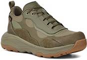 Teva Women's Geotrecca Low RP Waterproof Hiking Shoes product image