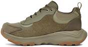 Teva Women's Geotrecca Low RP Waterproof Hiking Shoes product image