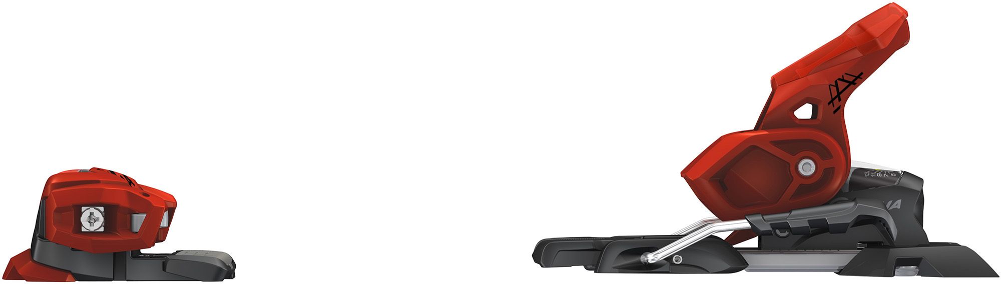 Head Tyrolia Attack 14 GW Ski Bindings product image