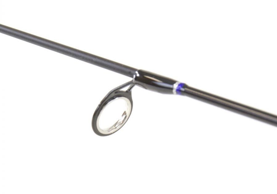 Clam Ice Team Carbon Ice Fishing Combo product image
