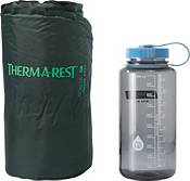 Therm-A-Rest Trail Scout Self-Inflating Sleeping Pad product image