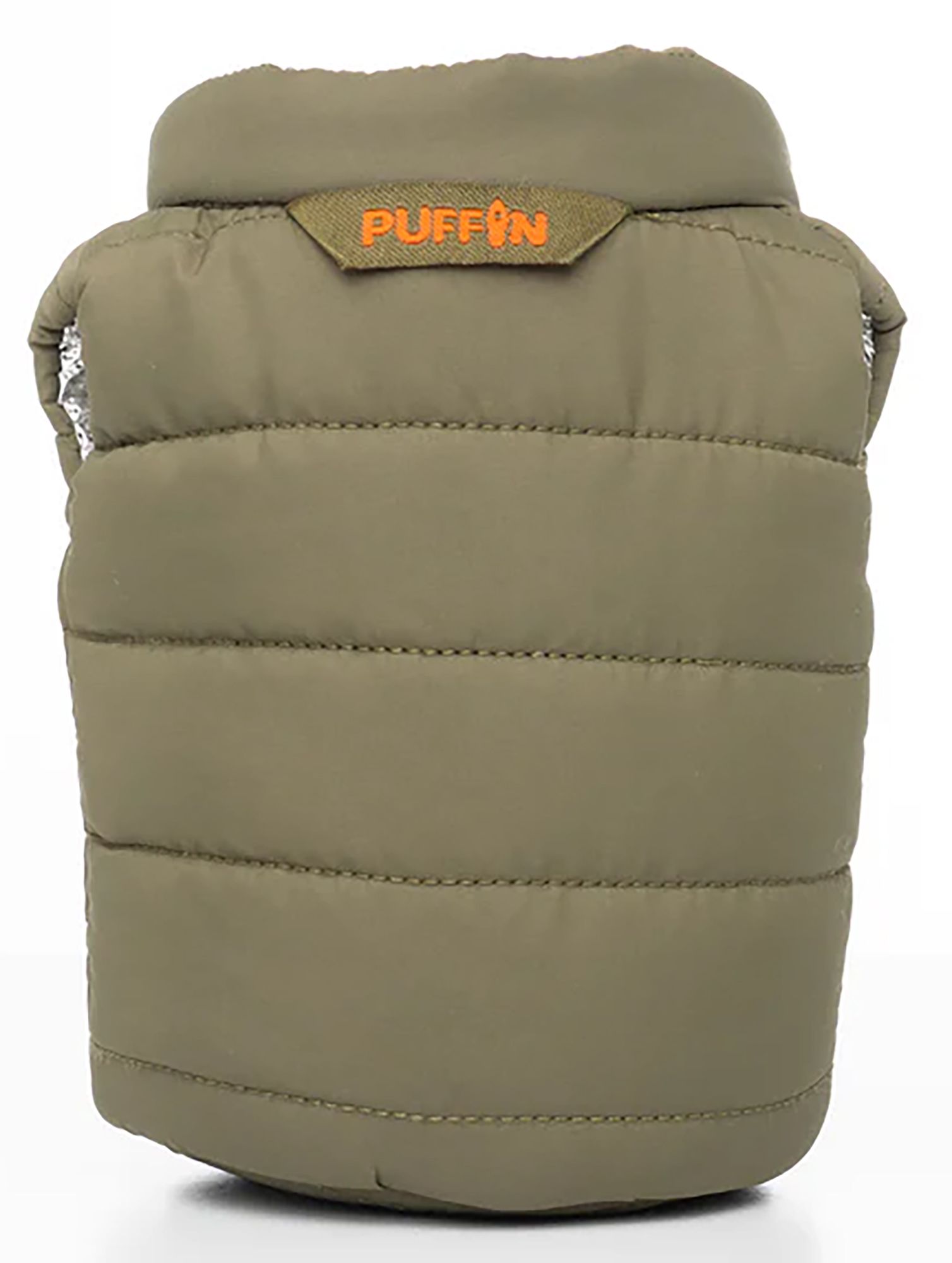 Puffin Beverage Vest product image