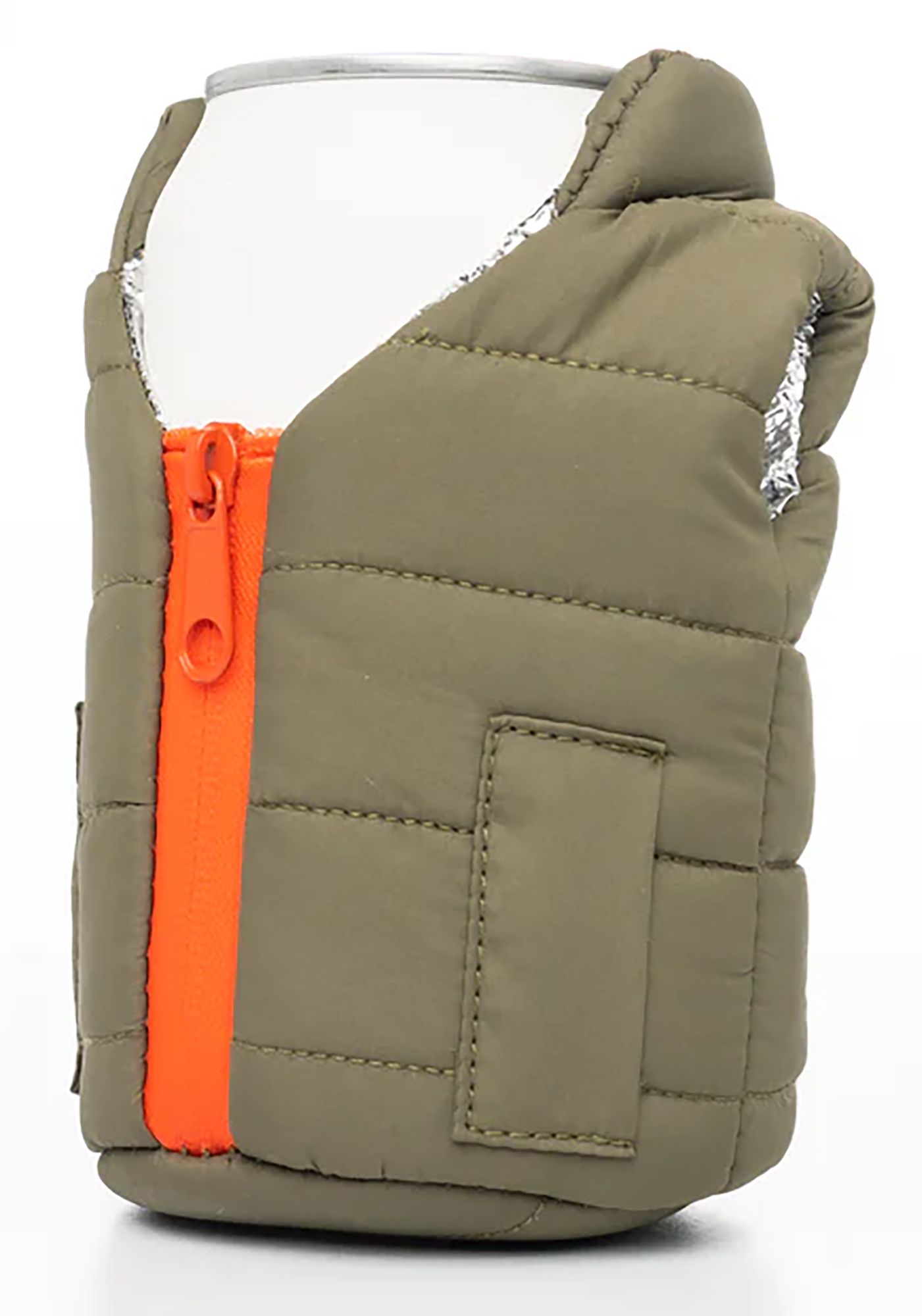 Puffin Beverage Vest product image