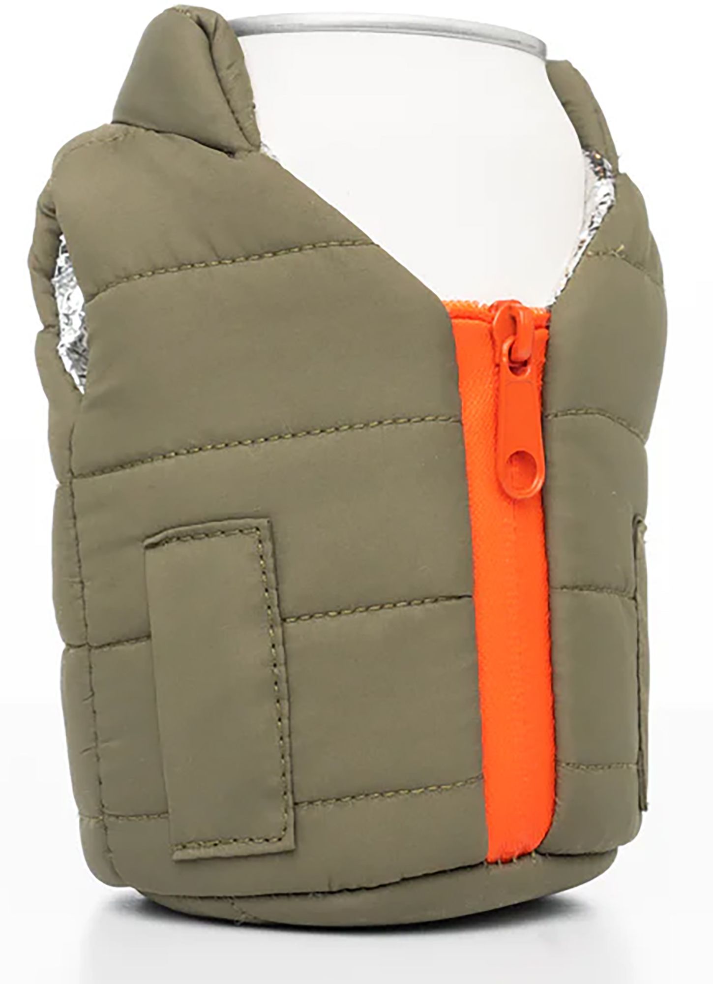 Puffin Beverage Vest product image