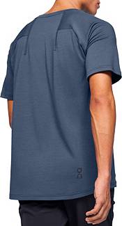 On Men's 24 Focus Short Sleeve T-Shirt product image