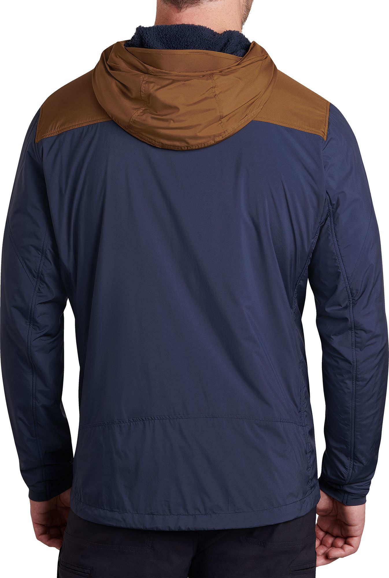 KÜHL Men's The One Hoodie product image