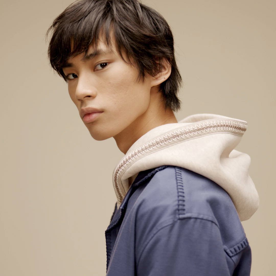UGG Men's Tasman Hoodie product