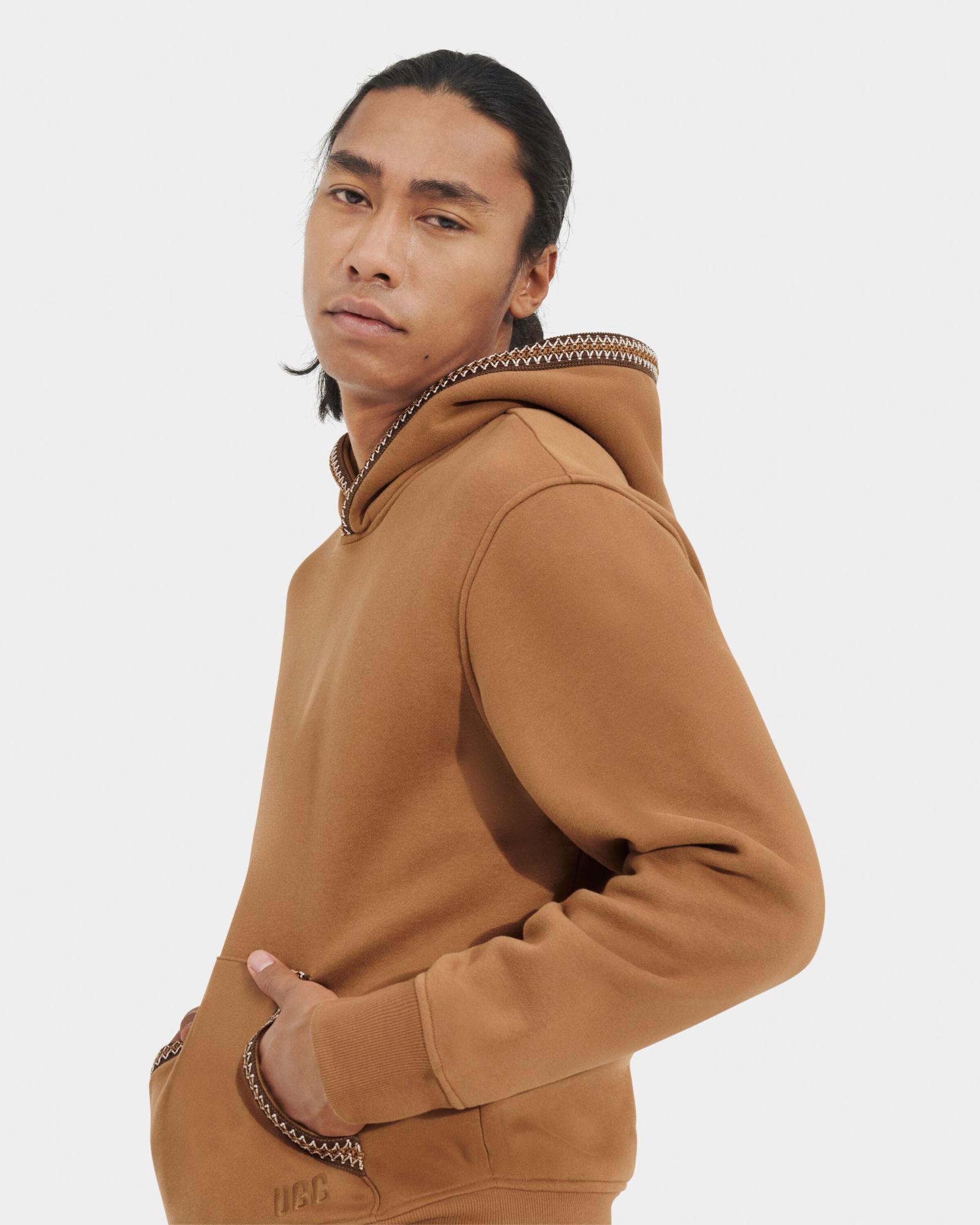 UGG Men's Tasman Hoodie product image