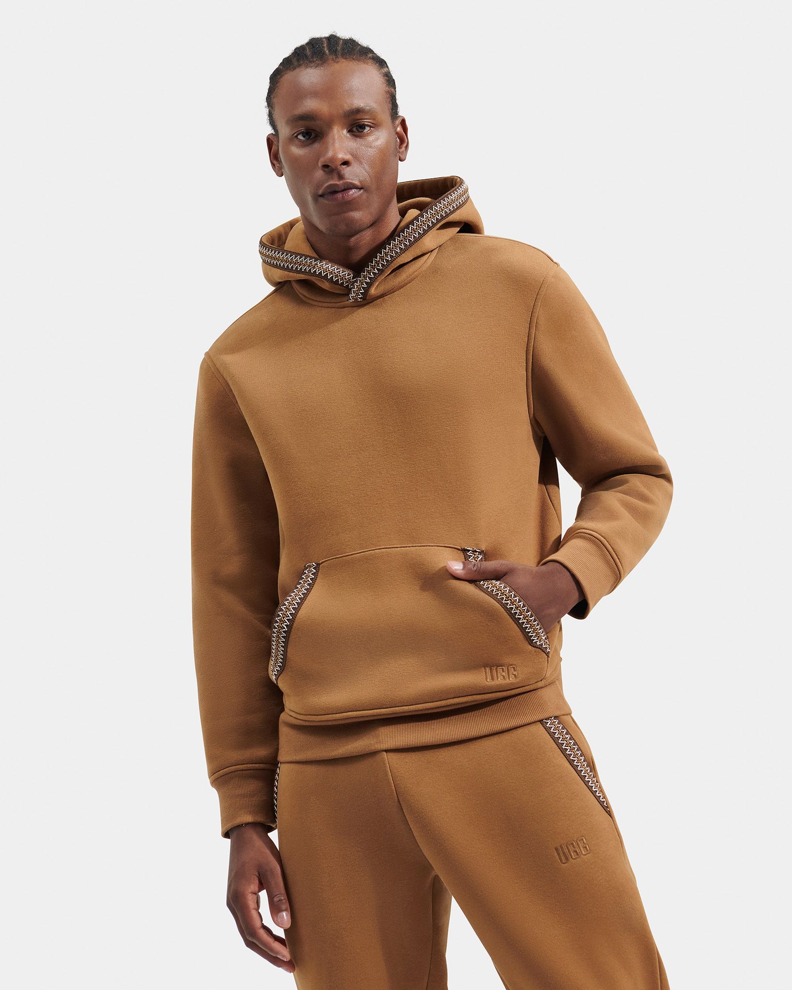 UGG Men's Tasman Hoodie product image