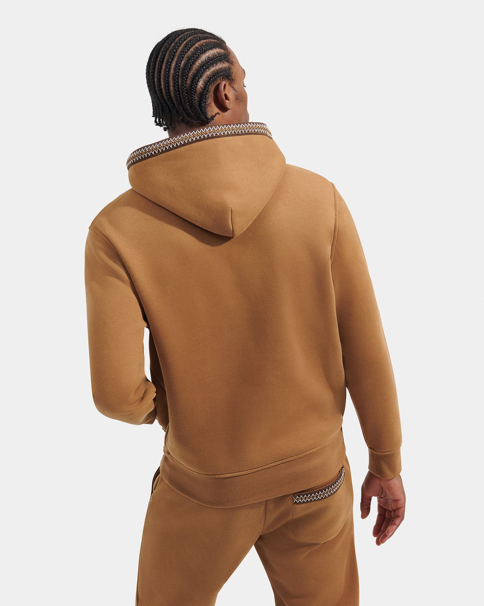 UGG Men's Tasman Hoodie product image