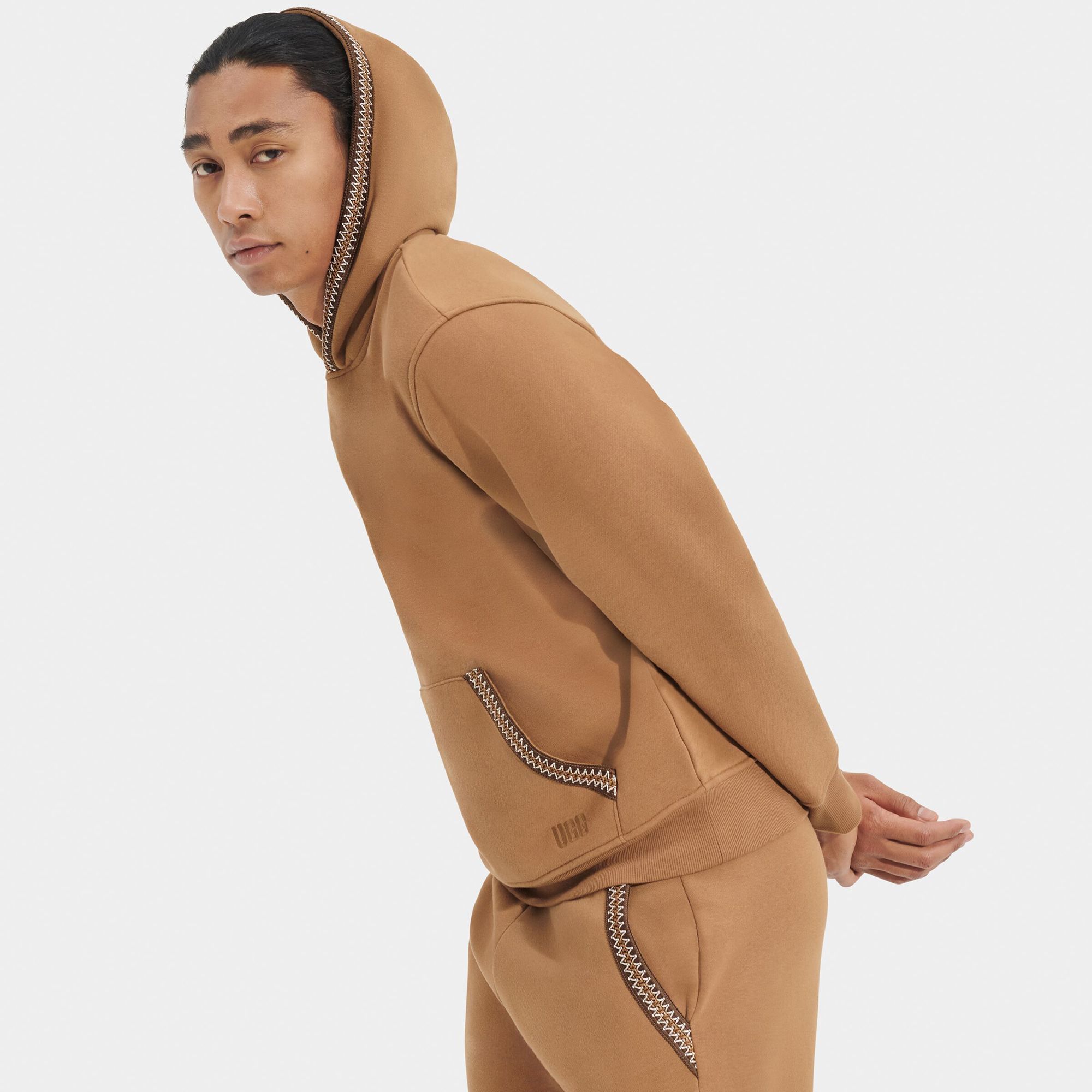UGG Men's Tasman Hoodie product image