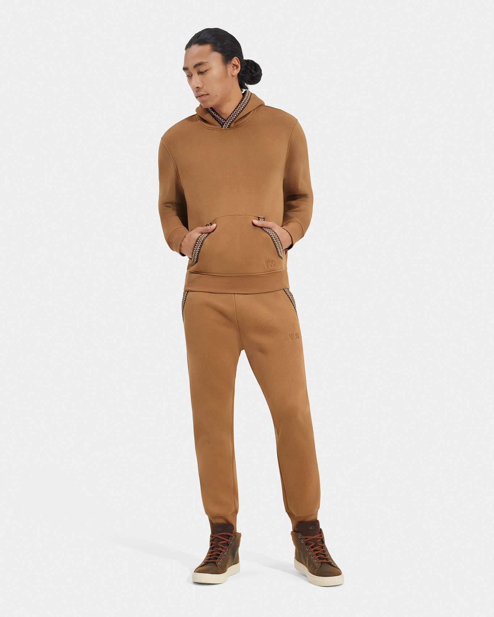 UGG Men's Tasman Hoodie product image