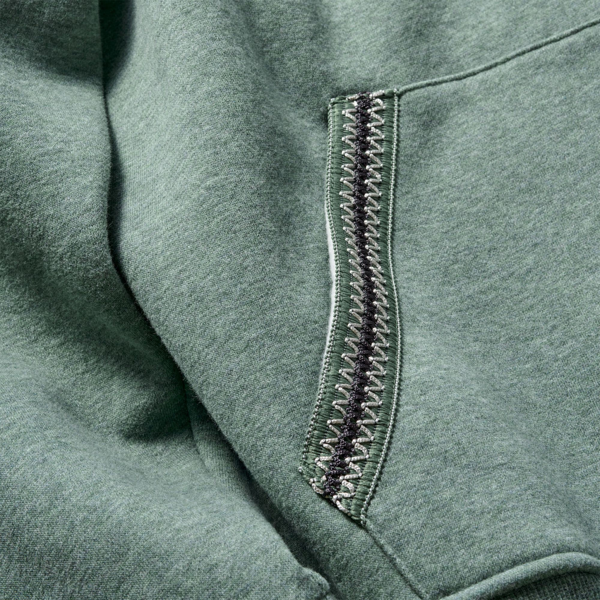 UGG Men's Tasman Hoodie product image