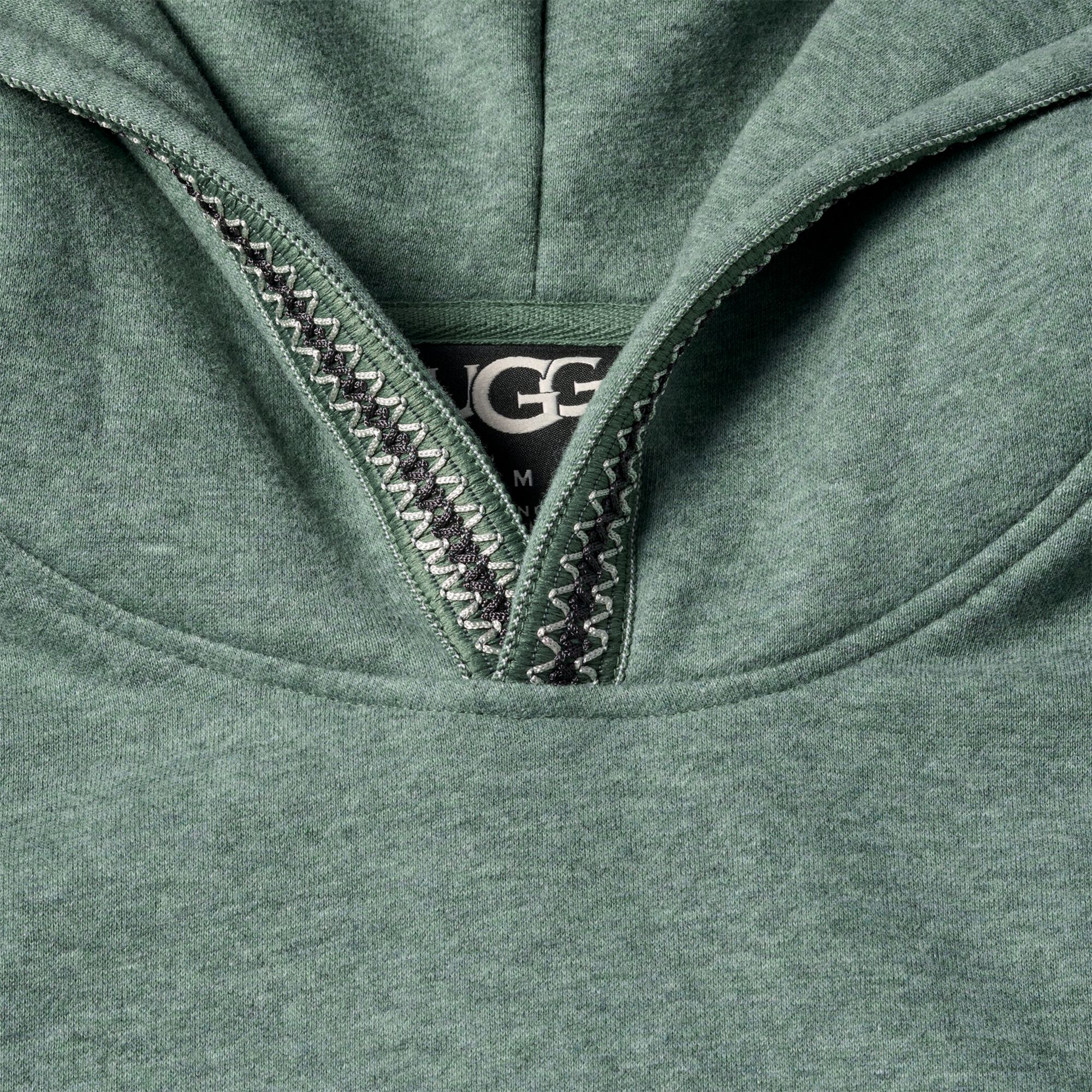 UGG Men's Tasman Hoodie product image