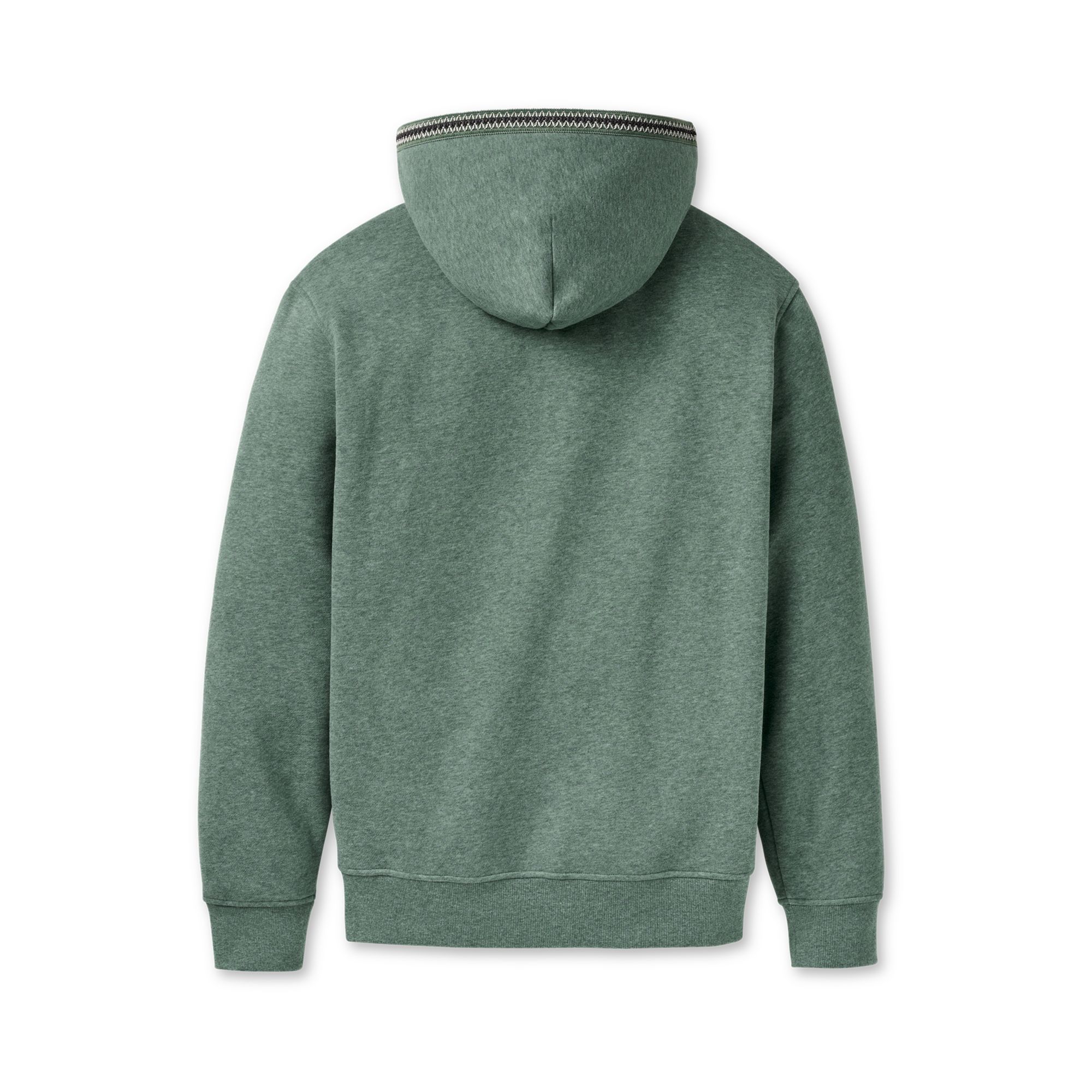 UGG Men's Tasman Hoodie product image