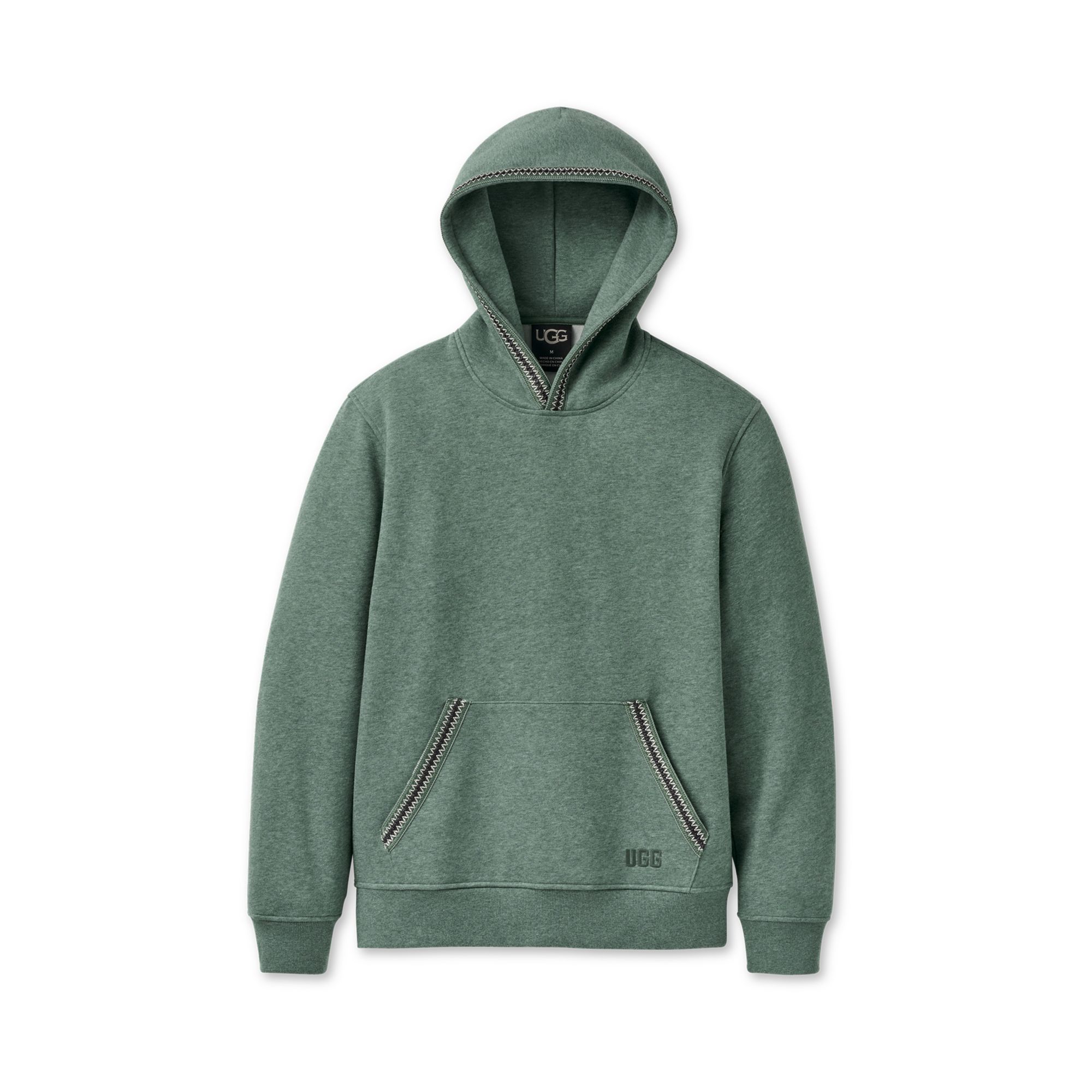 UGG Men's Tasman Hoodie product image