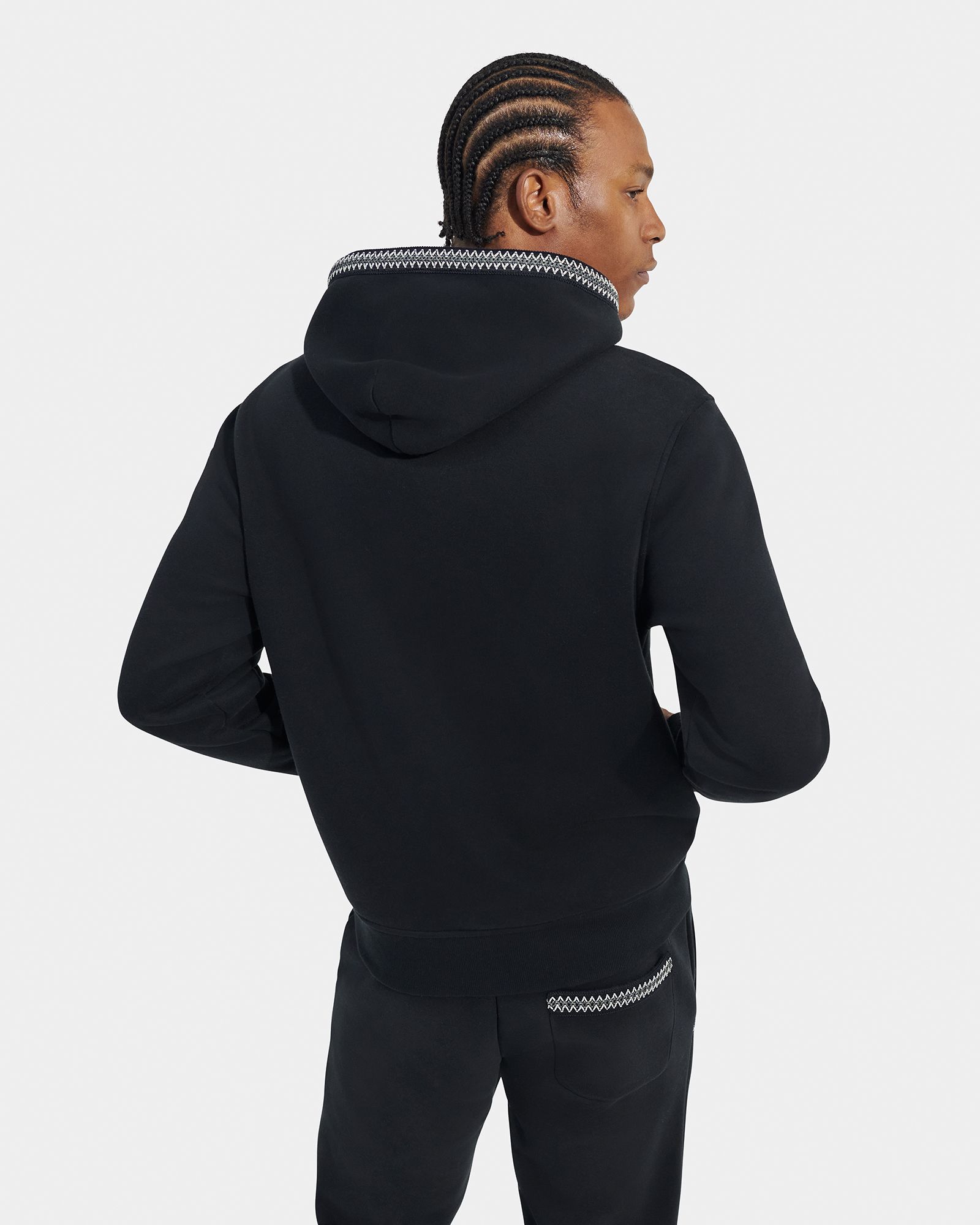 UGG Men's Tasman Hoodie product image