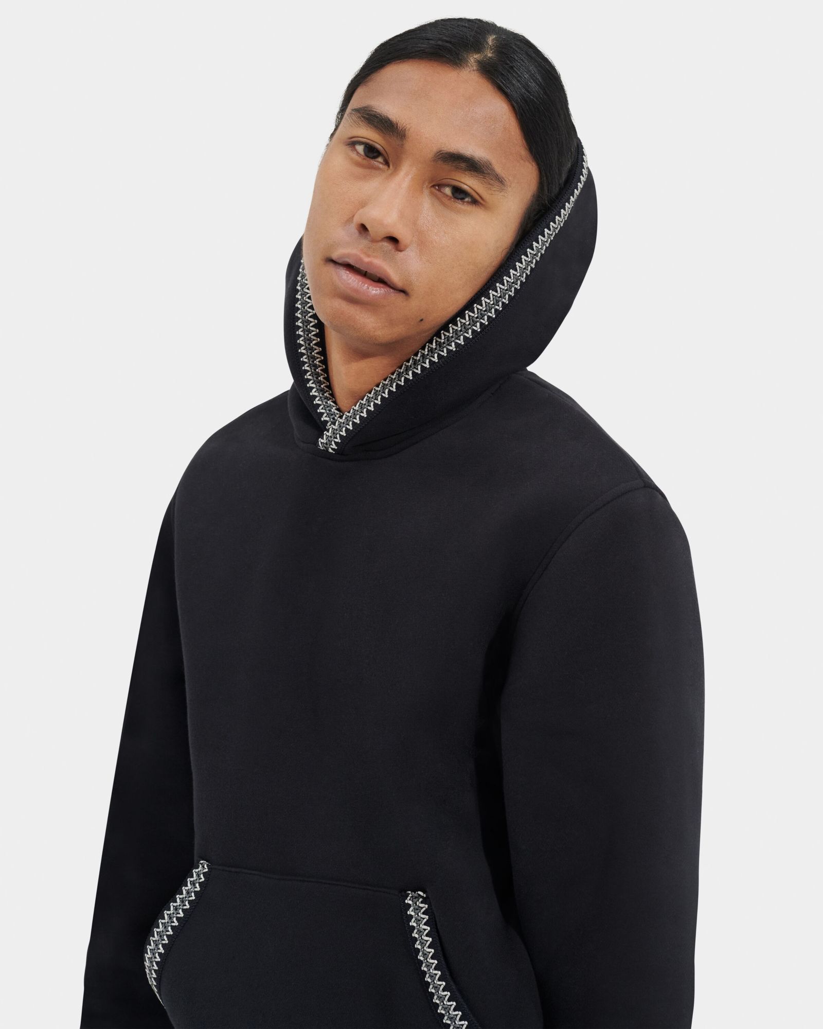 UGG Men's Tasman Hoodie product image
