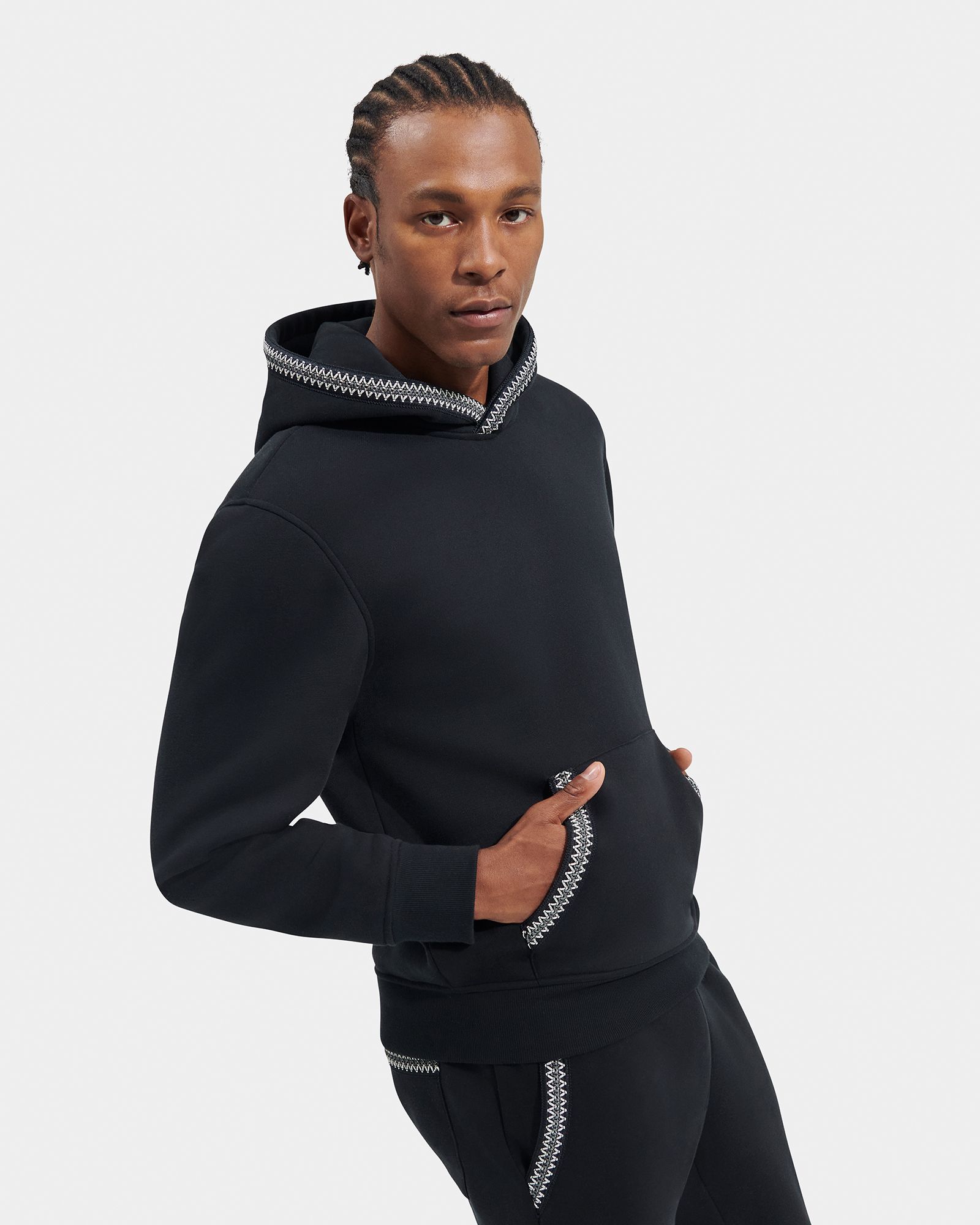 UGG Men's Tasman Hoodie product image