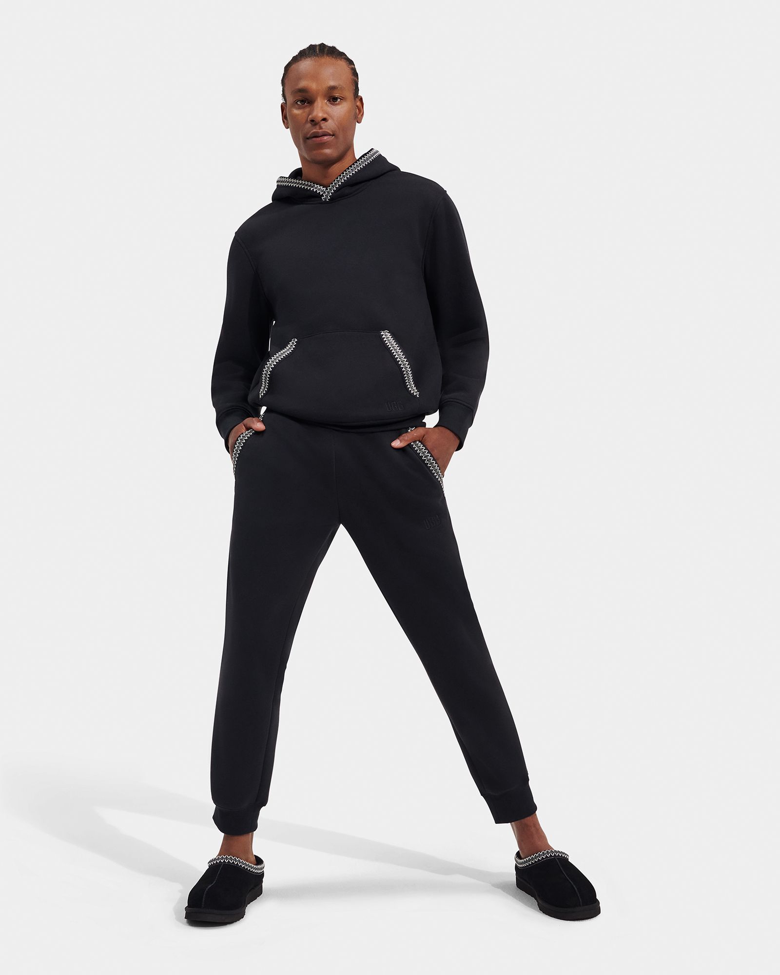 UGG Men's Tasman Hoodie product image