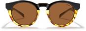 Zeal Crowley Polarized Sunglasses product image