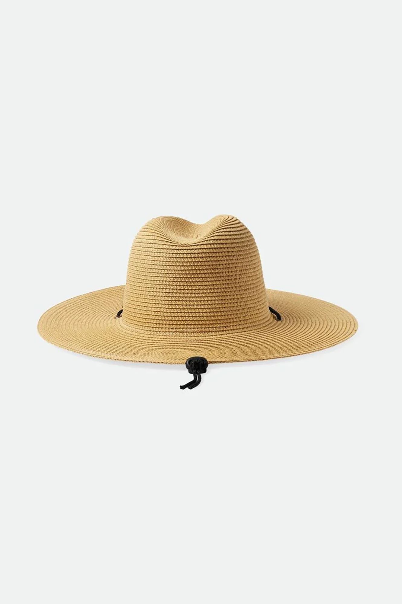 BRIXTON Men's Mitch Packable Sun Hat product image